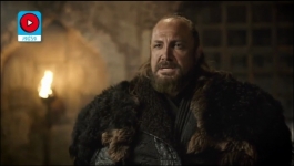 Alparslan Great Seljuk - Season 02 Episode 26